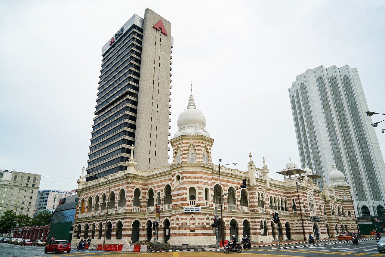 江西财经大学，一所高水平的财经学府江西财经大学是什么档次的大学  第1张